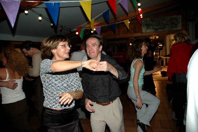 min 2006 10 29 guinguette mp 354